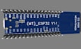 design esp32, stm32, arduino pcb, embedded system, iot hardware and circuit