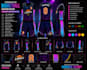 design custom basketball uniform and jersey