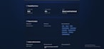 integrate ai features into your website or web application