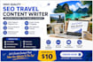 seo keyword research for your website