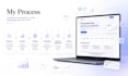 write high converting landing page copy