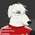 create a custom fursona headshot for you