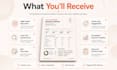 research high converting etsy SEO keywords for your products