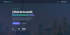 build a responsive website