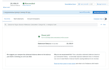 setup, clean up and fix your xero bookkeeping accurately