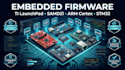 program ti launchpad samd21 and arm cortex microcontrollers