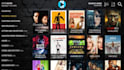 rebrand latest xciptv app with control panel