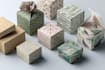 design modern and professional packaging design