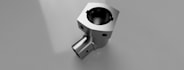 design professional 3d cad models in fusion 360