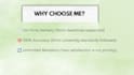 do apa 7th edition formatting and essay proofreading