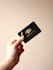 design a professionel business cards