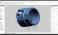 do reverse engineering, scan to cad, image to cad and stl to step conversion dfm