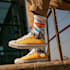 socks design unique socks design
