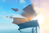 make you your dream roblox game