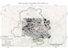 create gis maps, spatial analysis and digitization in qgis