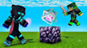 coach you in minecraft pvp