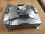 do 3 axis and 5 axis cnc programming, cam, and 3d cad modeling