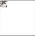write SEO articles and blog posts