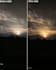 transform your photos into stunning cinematic masterpieces