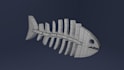 retopo it for you
