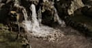 3d water simulation, 3d fluid simulation, 3d fire and smoke vfx cgi animation