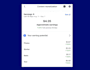consultation you set up facebook monetization and content monetization features
