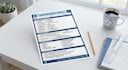 create worksheets ,tests and answer keys for students