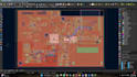 design a professional pcb layout in kicad