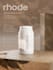 create realistic cgi product animation videos