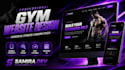 premium business website design