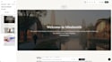create custom elearning content
