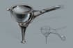 do product design sketching