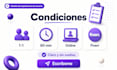 guide you through UX design challenges and solutions