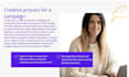 design professional canva ebooks, presentations and pdfs