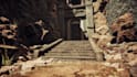 do 3d environment, 3d game environment, unreal engine terrain and virtual world