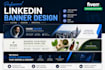 create a instagram carousel designs that boost engagement