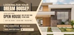anything like canva video design amazing editable templates