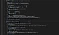 optimize your csharp desktop app