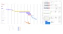 do ai solutions architecture and implementation roadmap