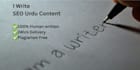 translate english articles to SEO urdu blog