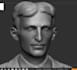 create a custom 3d model for 3d printing