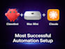 develop moltbot setup windows mac mini cloudbot emergent multi bot setup