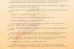 write xianxia fantasy and fanfiction