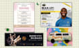 design professional instagram carousel posts in canva