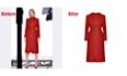 do professional photo editing and image retouching