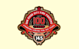 create firefighter mascot logo design with 1 day delivery