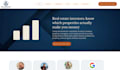 build a lightning fast, hand coded website that ranks on google