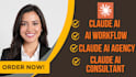 migrate your ai app to claude ai by anthropic