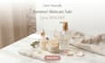 create clean and modern canva designs