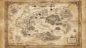 design custom treasure, pirate, and adventure maps